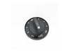 KNOB-CNTRL – Part Number: WB3X819