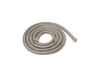 GASKET OVEN Door – Part Number: WB41T10002