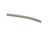 249235-2-S-GE-WB41T10002        - GASKET OVEN Door