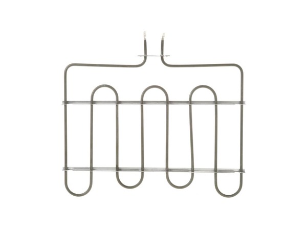 249241-1-M-GE-WB44K10008        -Bake Element