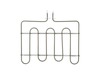 Bake Element – Part Number: WB44K10008