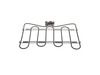 249241-2-S-GE-WB44K10008        -Bake Element