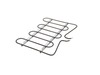 249241-3-S-GE-WB44K10008        -Bake Element