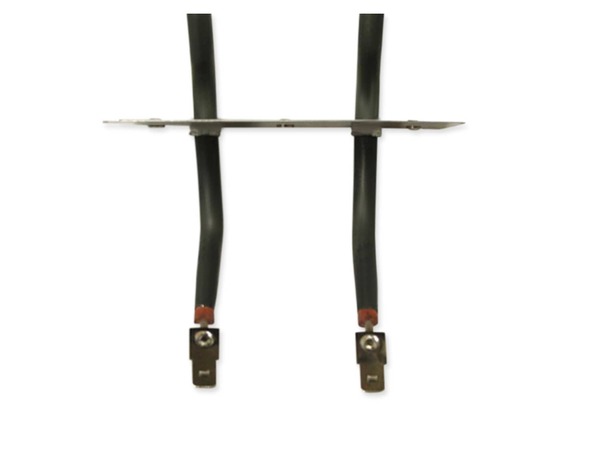 249242-1-M-GE-WB44K10009        -Bake Element