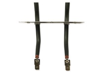 Bake Element – Part Number: WB44K10009