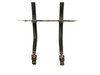 Bake Element – Part Number: WB44K10009