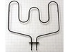 249242-2-S-GE-WB44K10009        -Bake Element
