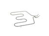 249242-3-S-GE-WB44K10009        -Bake Element