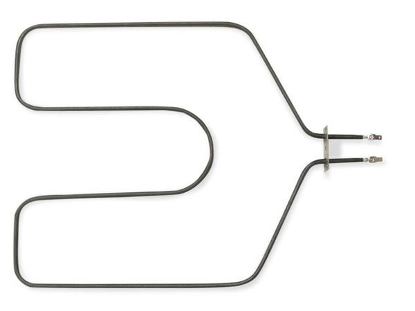 249244-1-M-GE-WB44K5009         -Broil Element - 240V