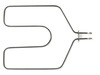 Broil Element - 240V – Part Number: WB44K5009