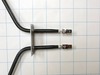 249244-2-S-GE-WB44K5009         -Broil Element - 240V