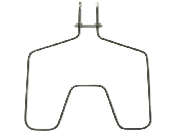 249247-1-M-GE-WB44K5012         -Bake Element
