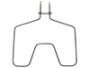 Bake Element – Part Number: WB44K5012