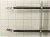 249247-2-S-GE-WB44K5012         -Bake Element