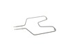 249247-3-S-GE-WB44K5012         -Bake Element