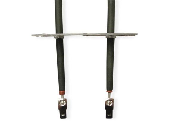 249249-1-M-GE-WB44K5013         -Bake Element