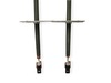Bake Element – Part Number: WB44K5013