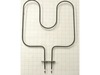 249249-2-S-GE-WB44K5013         -Bake Element