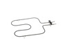 249249-3-S-GE-WB44K5013         -Bake Element