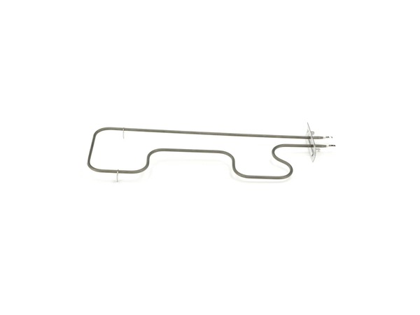 249252-1-M-GE-WB44K5016         -Upper Bake Element