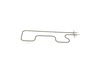 Upper Bake Element – Part Number: WB44K5016
