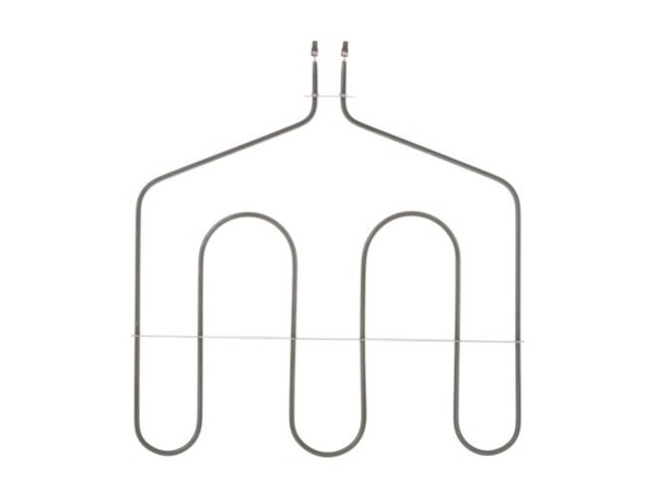249253-1-M-GE-WB44K5017         -Broil Element
