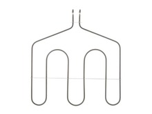 Broil Element – Part Number: WB44K5017