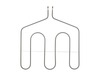 Broil Element – Part Number: WB44K5017