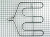249253-2-S-GE-WB44K5017         -Broil Element
