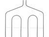 249253-3-S-GE-WB44K5017         -Broil Element