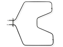 Bake Element - 240V – Part Number: WB44K5018