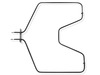 Bake Element - 240V – Part Number: WB44K5018