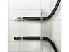 249254-2-S-GE-WB44K5018         -Bake Element - 240V