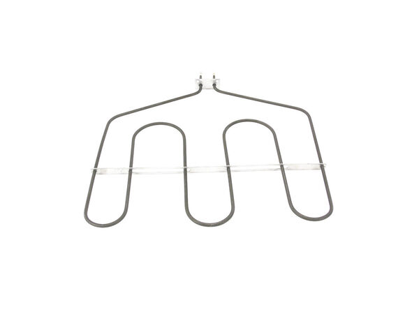 249257-1-M-GE-WB44K5030         -BROIL ELEMENT-4400W