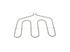BROIL ELEMENT-4400W – Part Number: WB44K5030