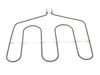 249257-2-S-GE-WB44K5030         -BROIL ELEMENT-4400W