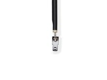 Broil Element - 3400W 240V – Part Number: WB44M5