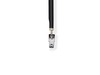 Broil Element - 3400W 240V – Part Number: WB44M5