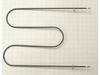 249274-2-S-GE-WB44M5            -Broil Element - 3400W 240V