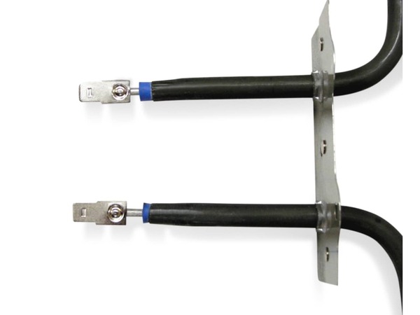 249275-1-M-GE-WB44M6            -Bake Element