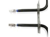 Bake Element – Part Number: WB44M6
