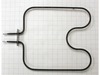 249275-2-S-GE-WB44M6            -Bake Element