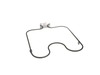 249275-3-S-GE-WB44M6            -Bake Element