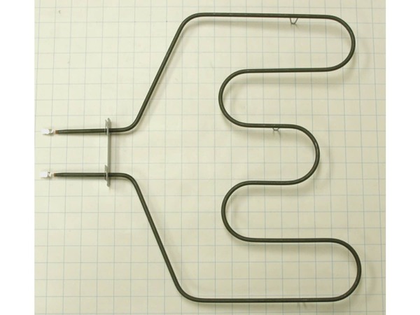 249279-1-M-GE-WB44T10003        -Bake Element - 3410W