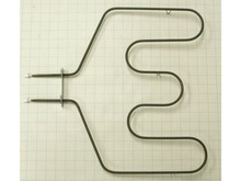 Bake Element - 3410W – Part Number: WB44T10003