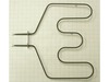 Bake Element - 3410W – Part Number: WB44T10003