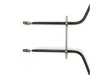 249279-2-S-GE-WB44T10003        -Bake Element - 3410W