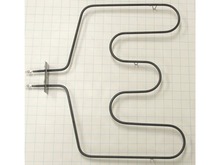 Bake Element - 3410W 250V – Part Number: WB44T10005