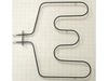 Bake Element - 3410W 250V – Part Number: WB44T10005