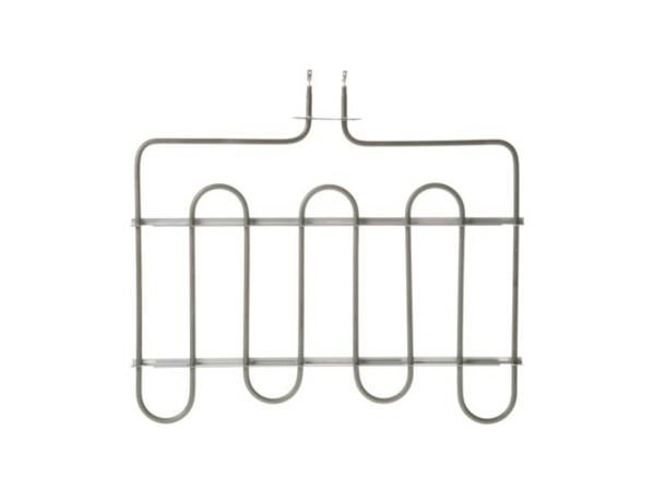 249281-1-M-GE-WB44T10006        -Bake Element